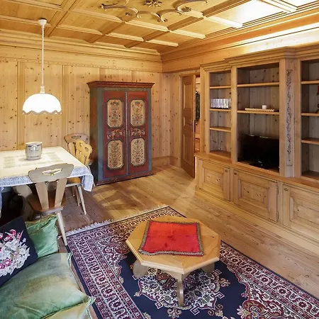 Villa Pocol - Stayincortina Cortina dʼAmpezzo Camera foto