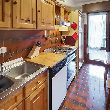 Villa Pocol - Stayincortina Cortina dʼAmpezzo Camera foto