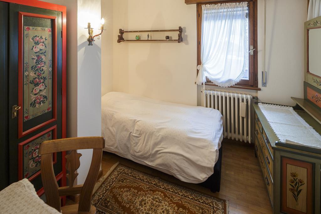 Pocol - Stayincortina * Cortina dʼAmpezzo