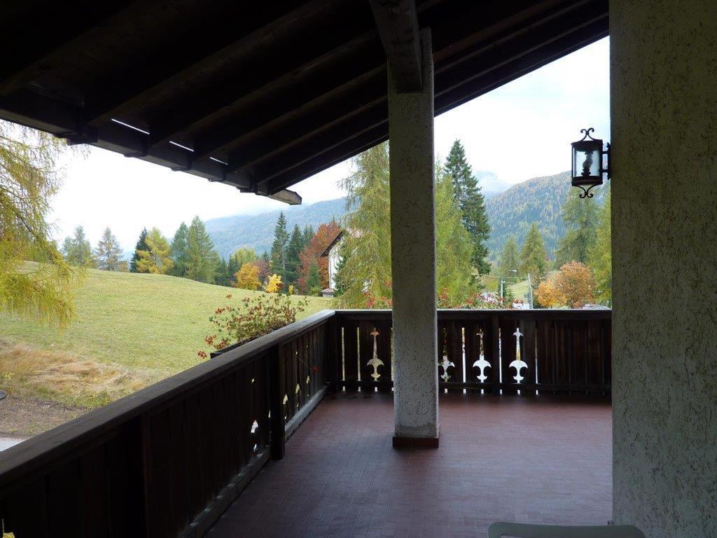 Pocol - Stayincortina Cortina d'Ampezzo