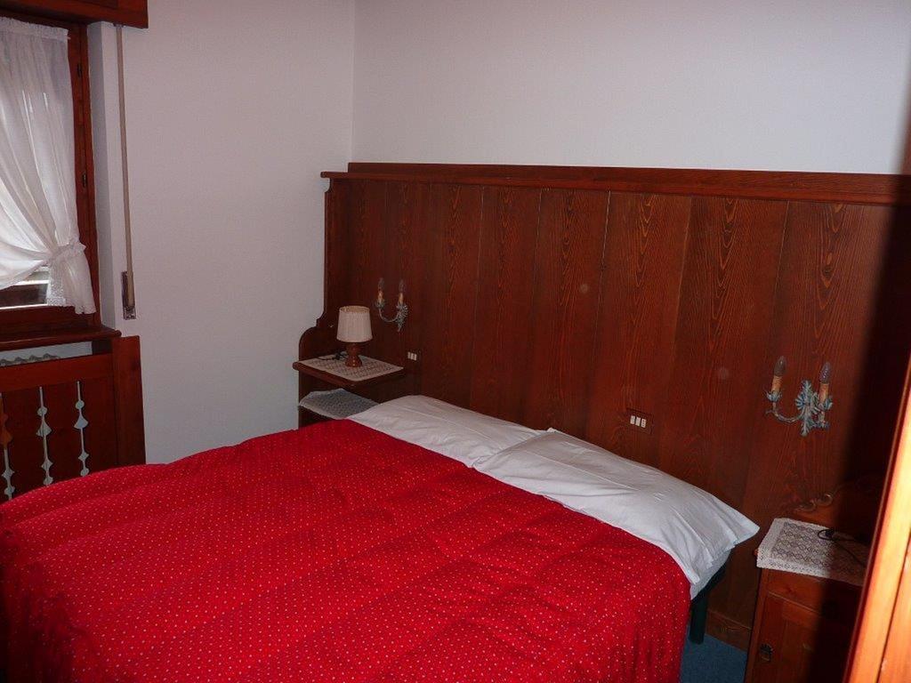 Apartment Pocol - Stayincortina