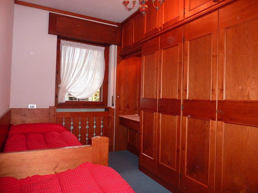 Apartment Pocol - Stayincortina Cortina d'Ampezzo