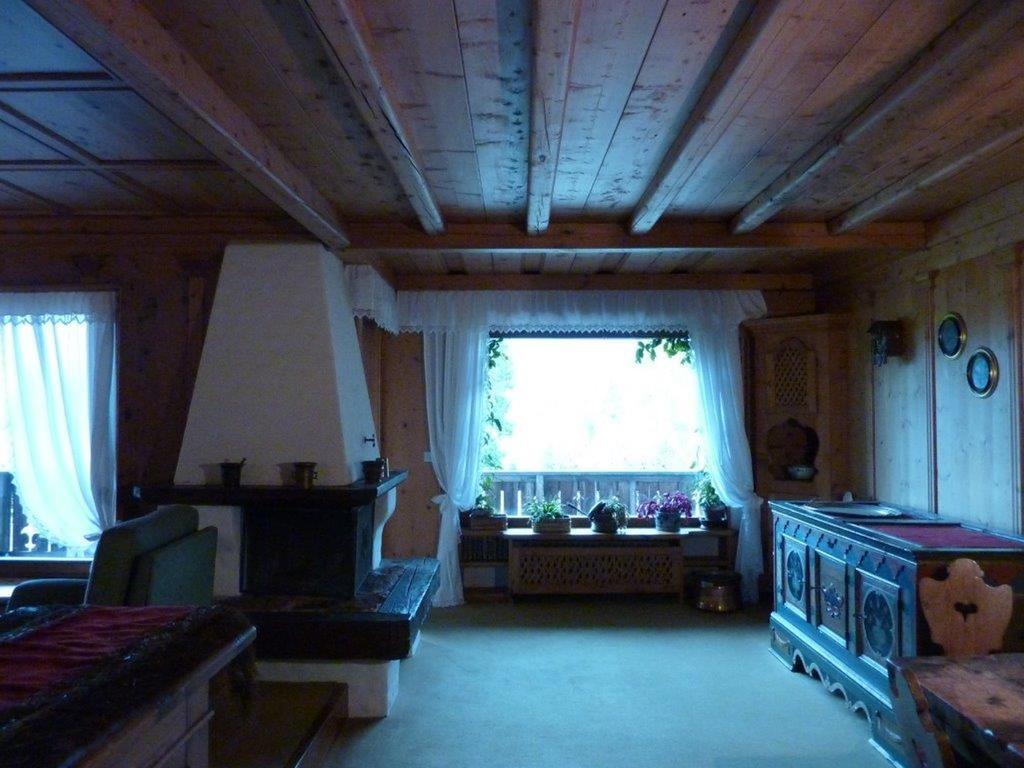 Pocol - Stayincortina Cortina d'Ampezzo
